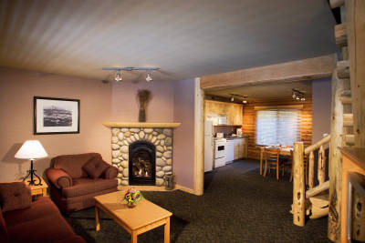 Pocahontas Cabins 02.[1]